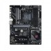 ASRock X570S PG Riptide AMD AM4 ATX Motherboard